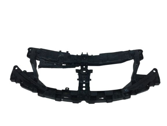 Latitude Ön Panel (2008-2015) 625108157R -Renault Mais