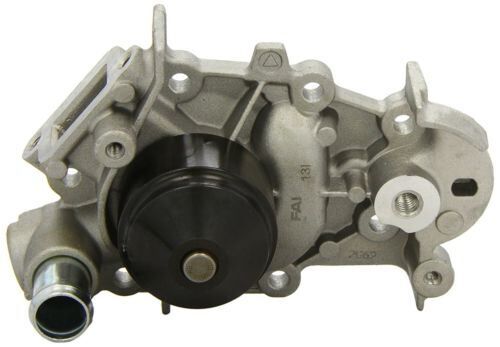 Clio 2-II Clio 3-III Modus Devirdaim (Su Pompası) 1.2 16V D4F 8200702755-8200266947 -Valeo