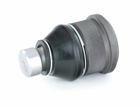 Master 2-II Rotil Alt 24mm (2007-2010) 7701070154 -Delphi