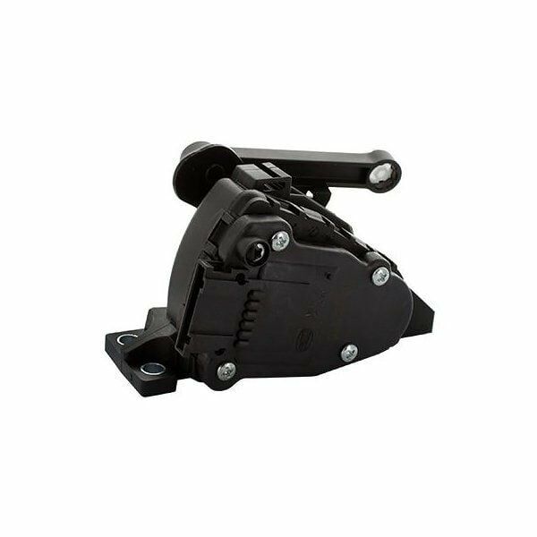 Clio 2-II Kangoo 2-II Gaz Pedal Kaptörü Sensörü (1998-2008) 8200699691 -Orjinal Yedek Parça