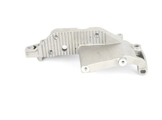 Master 3-III Silindir Kapak Sportu 2.3 Dci M9T (2010-2020) 112310605R -Renault Mais