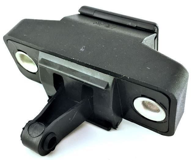 R19 Europa Clio 2-II Megane 1-I Bagaj Kilidi Üst 7702253719-7700838546 -Mga