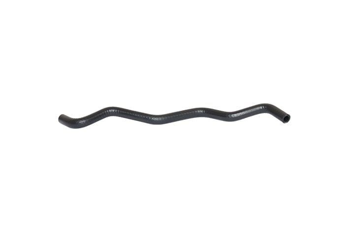 Scenic 2-II Genleşme Şişe Hortumu 2.0 16V F4R (2003-2009) 8200229304 -İbraş