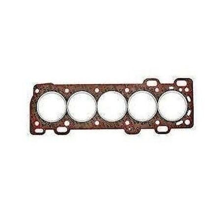 Safrane Silindir Kapak Contası 5 Silindir 2.5 20V N7U 7438610024 -Payen