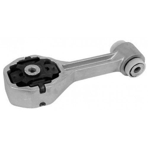 Laguna 1-I Arka Motor Takozu Kulağı Alt 2.0 8V F3R Mekanik Vites (1994-1998) 7700817782 -Üç-El