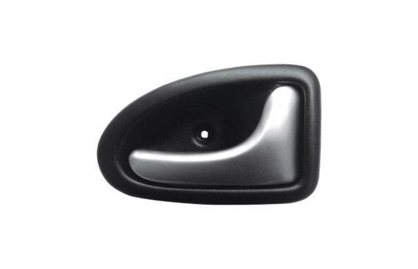 Megane 1-I Sağ Kapı İçten Açma Kolu (Krom) (1995-2002) 8200028995 -Kaya Plastik