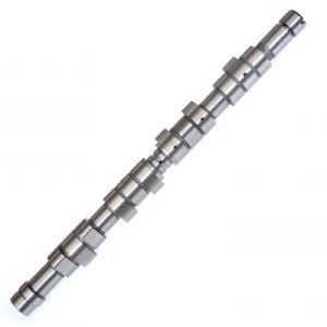 Laguna 1-I Espace 2-II Eksantirik Mili 2.2D G8T (Dizel) 7700869325 -Estaş