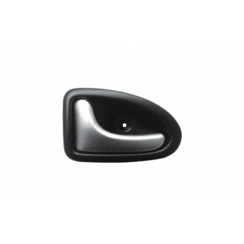Megane 1-I Sol Kapı İçten Açma Kolu (Krom) (1995-2002) 8200028994 -Kaya Plastik