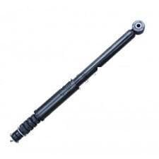 Duster 1-I 4x2 Arka Amortisör (Adet) (2009-2017) 562105043R -Votto