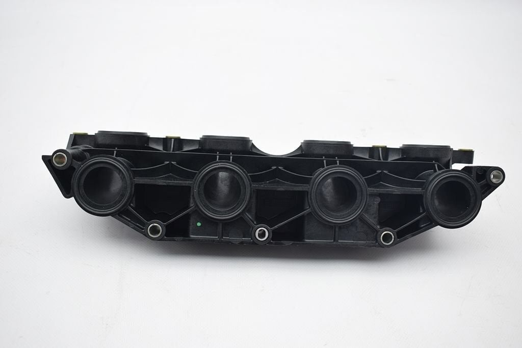 Master 2-II Espace 4-IV Emme Manifoldu 2.5 Dci G9U-2.2 Dci G9T 8200684323 -Renault Mais