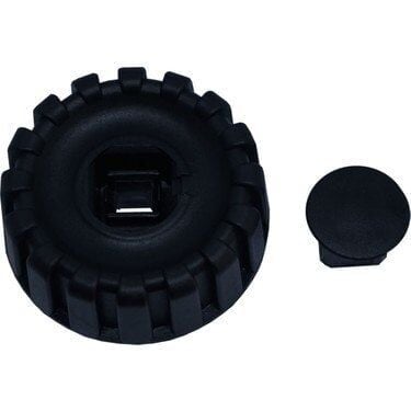 Clio 2-II Koltuk Yatırma Kolu (1998-2008) 7701203023 -Kaya Plastik