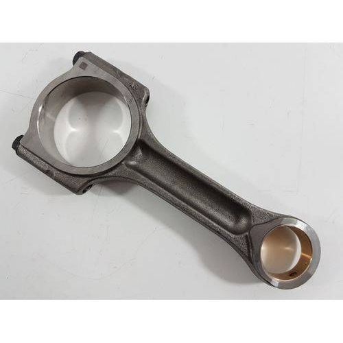 Laguna 3-III Latitude Trafic 2-II Koleos 1-I Piston Kolu 2.0 DCİ M9R Adet (30Pin) 7701477831 -Bmy