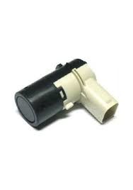 Laguna 2-II Espace 4-IV Park Sensörü Arka (2003-2010) 7701062074 -Sagem