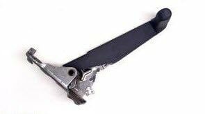 Kango 3-III El Fren Kolu (2008-2020) 360100619R -Renault Mais