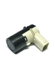 Laguna 2-II Espace 4-IV Park Sensörü Arka (2003-2010) 7701062074 -Gua