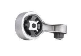 Trafic 2-II Sağ Arka Motor Takozu Arka Taraf (2008-2012) 8200404271 -Mga