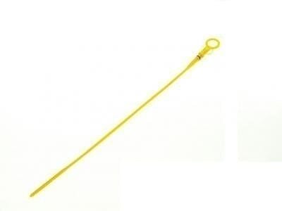 R19 Europa Motor Yağ Çubuğu 1.6 8V K7M (1995-2001) 7700273906 -Kaya Plastik