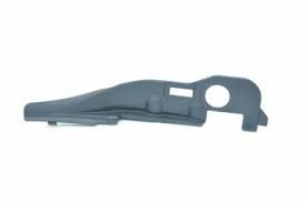 Kango 2-II Sağ Ön Cam Izgara Kulağı (2003-2008) 8200225294 -Renault Mais