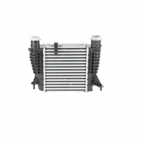 Clio 3-III Turbo Radyatörü (Intercooler) 1.5 Dci K9K (2004-2012) 8200471888 -Kale