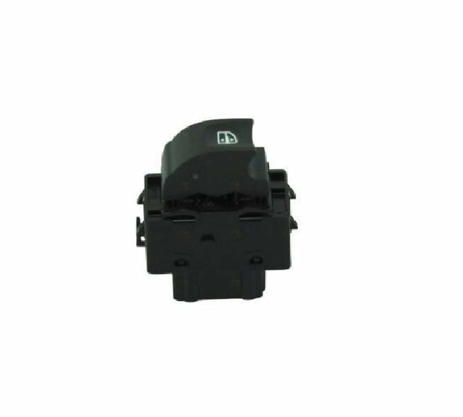 Fluence Arka Cam Düğmesi Butonu (2010-2016) 254210001R -Orjinal Yedek Parça