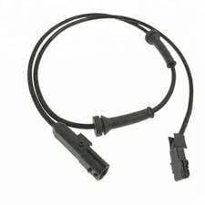 Clio 3-III Modus Arka Abs Kablosu Sensörü (2004-2012) 8200195380 - Sagem