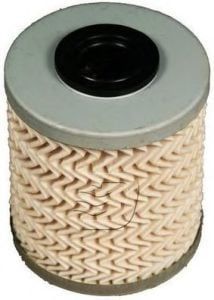 Master 2-II Espace 4-IV Mazot Filtresi 2.2 2.5 Dci G9U G9T 7701475229 -Purflux