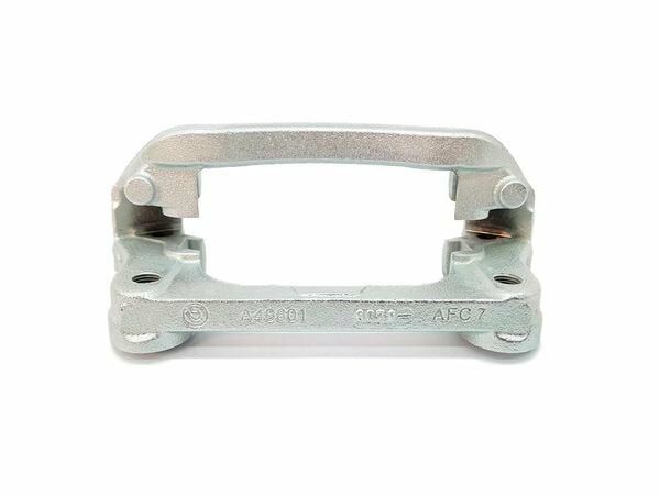 Master 3-III Arka Fren Kaliper Taşıyıcı 2.3 Dci M9T (2010-2020) 440013696R-440013823R -Renault Mais