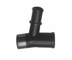 R9 Dizel Flaşh Blok Su Borusu Devirdaim Borusu 7700860063 -İthal