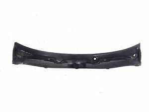 Fluence Ön Cam Izgarası (2010-2016) 668110020R -Renault Mais
