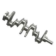 Laguna 3-III Latitude Scenic 3-III Krank Mili 1.5 Dci K9K 8200382457-122011649R -Genmot