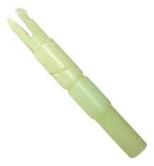 R9 Broadway R11 Flash Kilometre Dişli Mili 8200674121-7700722302 -Anka