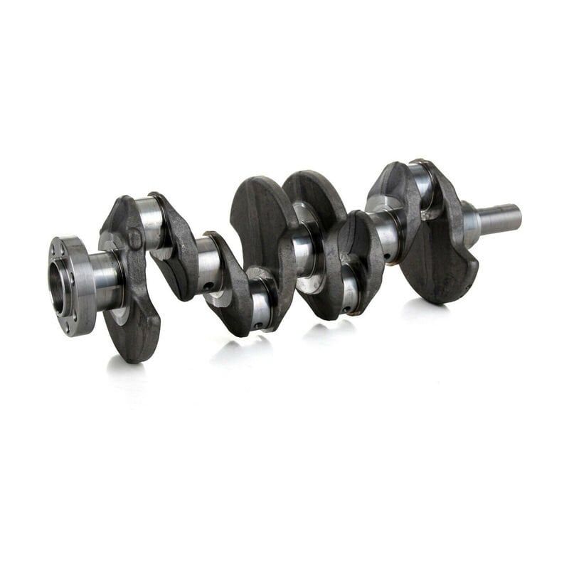 Logan 1-I 2-II Sandero 1-I 2-II Krank Mili 1.5 Dci K9K 8200382457-122011649R -Alfa