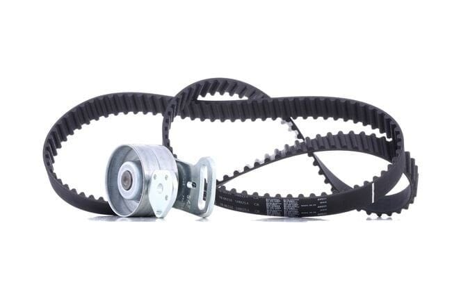 R25 Espace 1-I Eksantrik Triger Seti 2.1D J8S (Dizel) 7700663544-7700871169 -Gates
