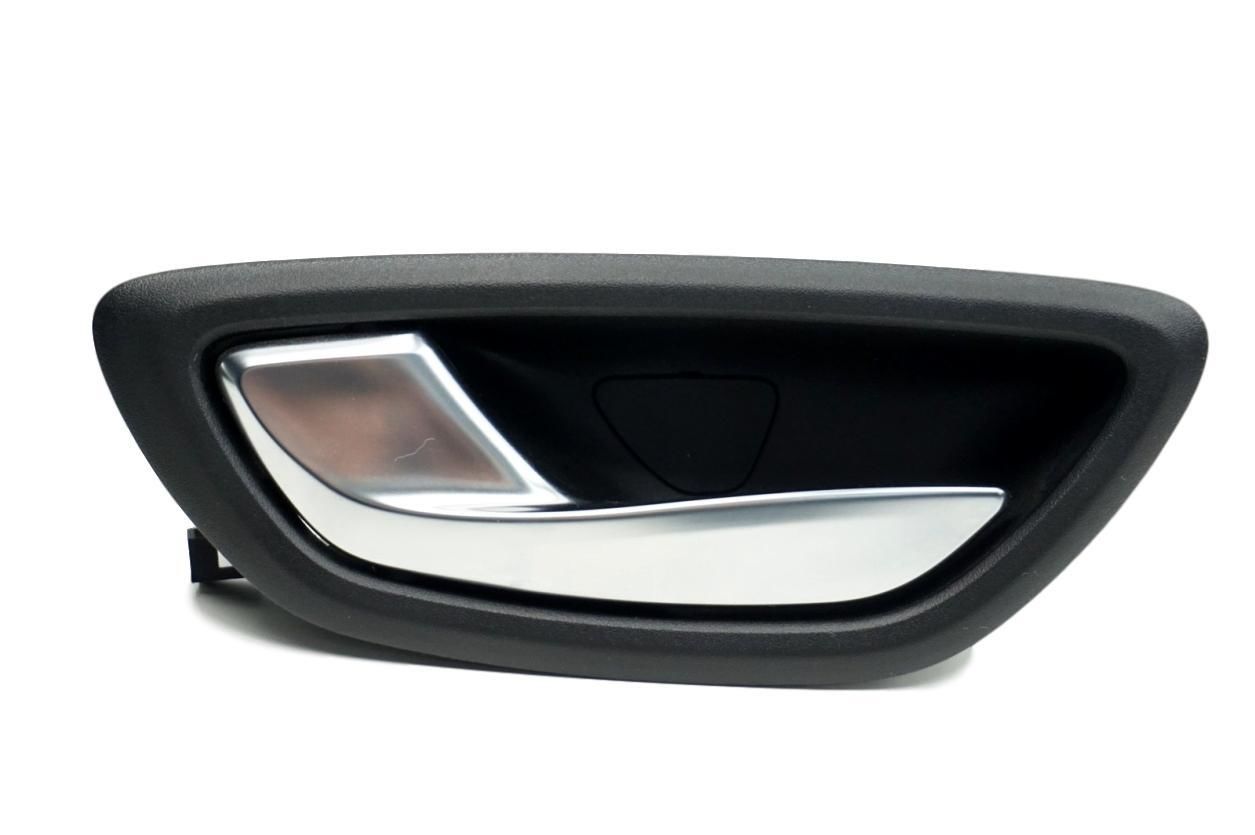 Megane 4-IV Talisman Sol İç Açma Kolu (Ön-Arka) (Adet) 806718801R -Mga