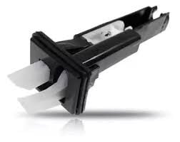 Taliant Sandero 3-III Yakıt Depo Kapak Kilit Dili 2020-> 788279448R - İthal