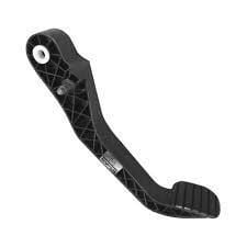 Duster 1-I Debriyaj Pedalı (2009-2017) 465406466R -İthal