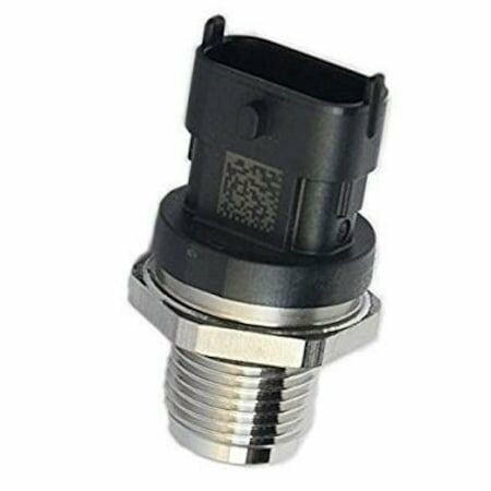 Master 2-II Mazot Dağıtıcı Müşürü 2.5 Dci G9U Kalın Diş 7701068400 -Orjinal Yedek Parça