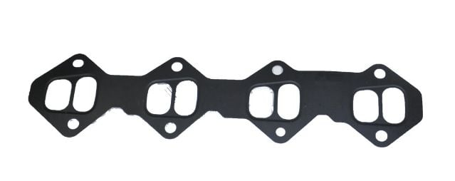Espace 4-IV Koleos 1-I Emme Manifold Contası 2.0 DCİ M9R 8200363223 -Oto Conta