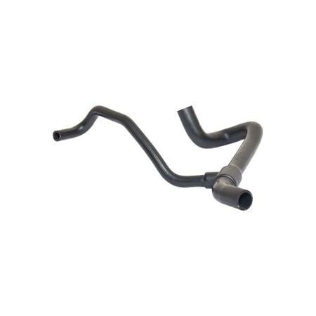 Megane 1-I Scenic 1-I Radyatör Alt Hortumu Borusu 1.4 16V K4J-1.6 16V K4M 7700431180 -Ytt