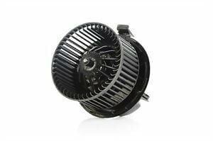 Logan 1-I Sandero 1-I Duster 1-I Kalorifer Motoru 7701067982 -Kale