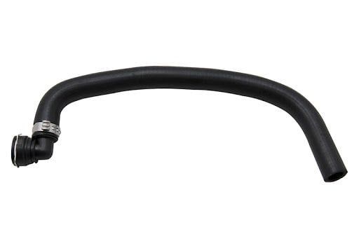 Megane 3-III Scenic 3-III Kango 3-III Fluence Hava Filtre Borusu 1.5Dci K9K 1182600Q0D -Renault Mais