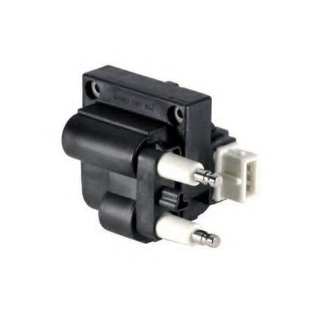 Laguna 1-I Safrane Ateşleme Bobini Beyaz 2.0 16V N7Q 7700863021 -Mga