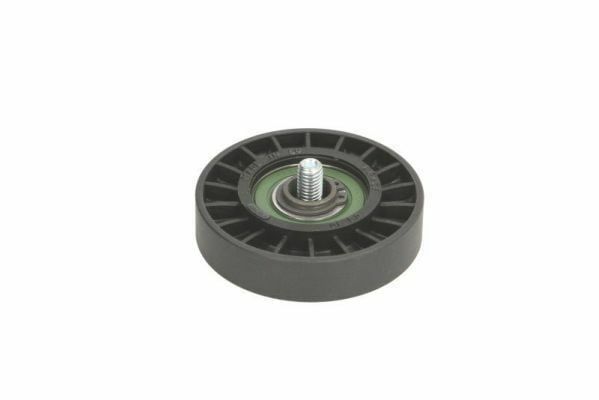 Clio 1-I Kango 1-I Alternatör V Kayış Gergi Rulmanı 1.4 8V E7J 7700274218-7700869684 -Hutchinson