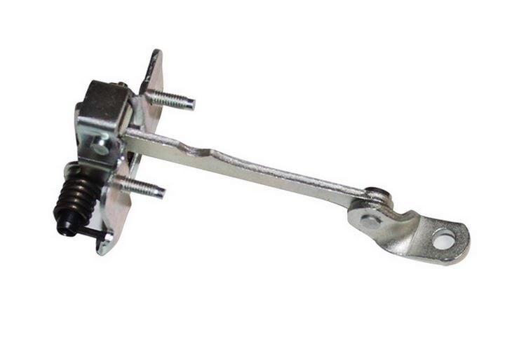 Duster 2-II Logan 2-II Sandero 2-II Ön-Arka Kapı Gergisi (Adet) 804305879R -Yerli Üretim