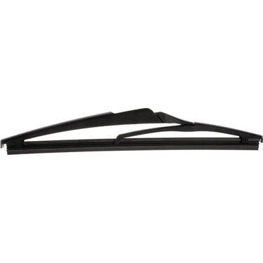 Megane 2-II Hatcback Arka Silgi Silecek Süpürgesi 230MM (2003-2010) 7701054824-287909013R-Valeo