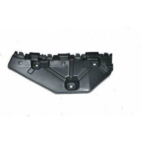 Dokker Sağ Arka Tampon Ayağı Braketi (2013-2020) 850448325R -Renault Mais