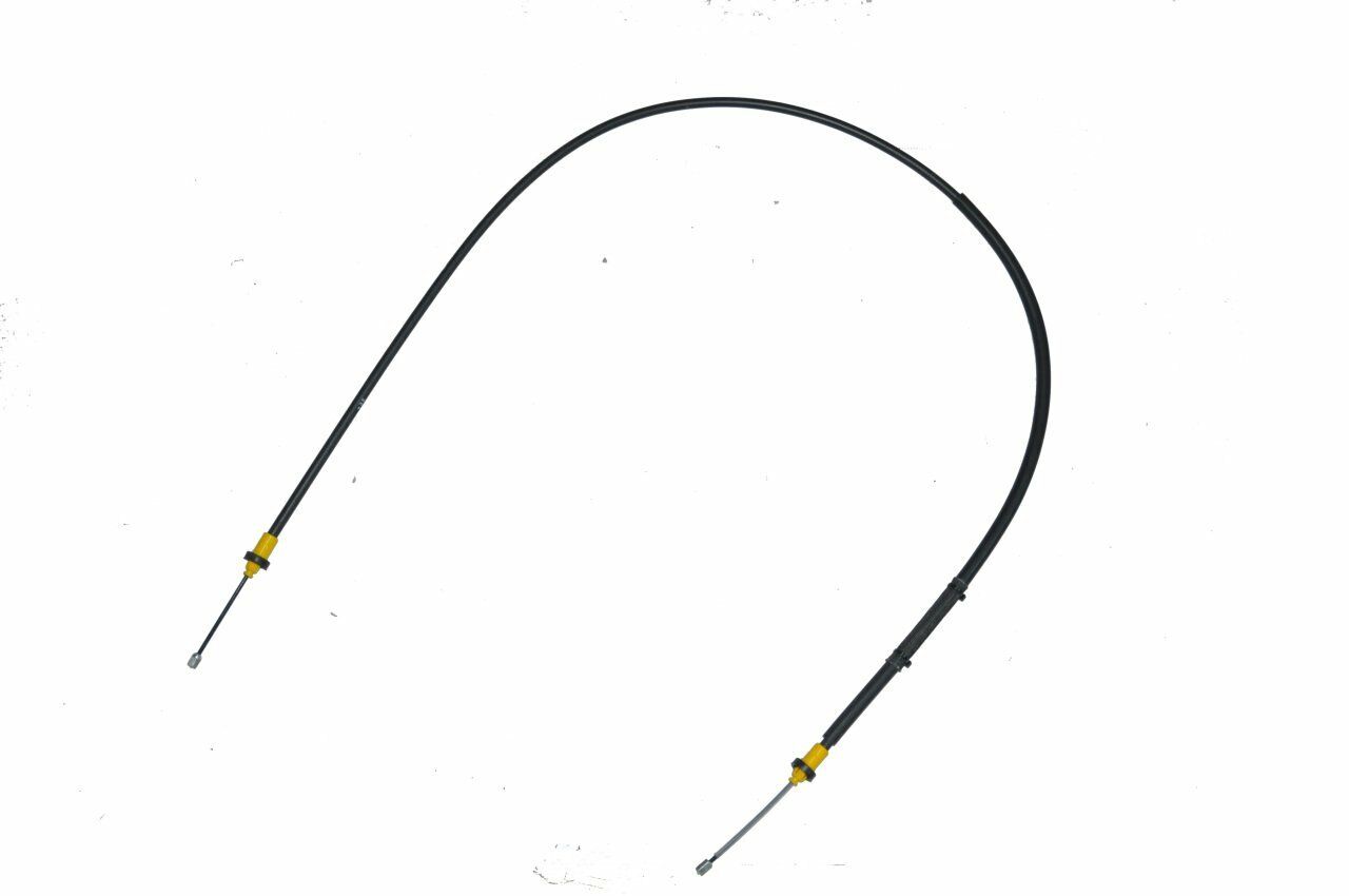 Duster 1-I El Fren Teli Halatı 4X4 (2009-2017) 364003676R -Bosch