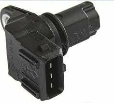 Master 2-II Trafic 2-II Eksantirik Mil Kaptörü 1.9 Dci F9Q-2.5 Dci G9U 8200370572-8200034472 -Sagem
