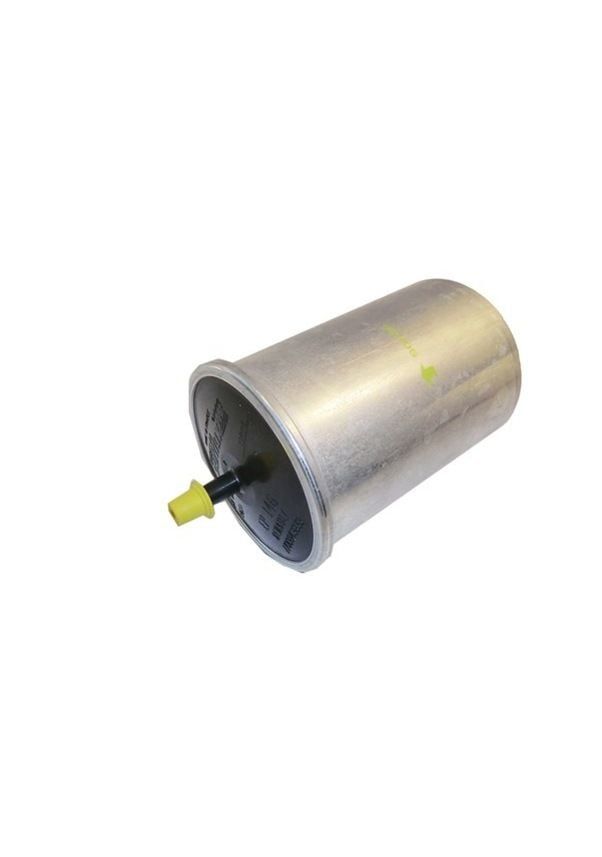 R19 Europa 1.6 8V K7M Safrane 2.0 12V J7R Benzin Filtresi 7700820376 -Purflux