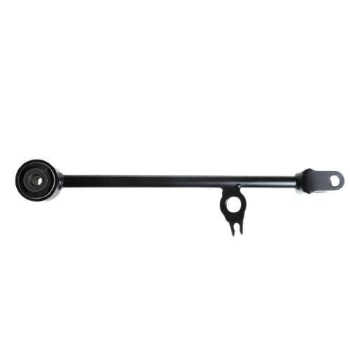 Duster 1-I Sol Arka Denge Kolu (2009-2017) 8200841004-551119305R -Mga